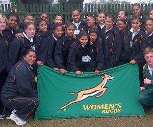 Dogters 016 Rugby Toernooi geslaagd